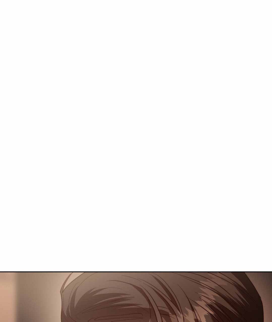 《穿进小说成配角(第二季)》第76话 第108页