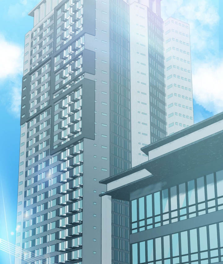 《穿进小说成配角(第二季)》第76话 第17页