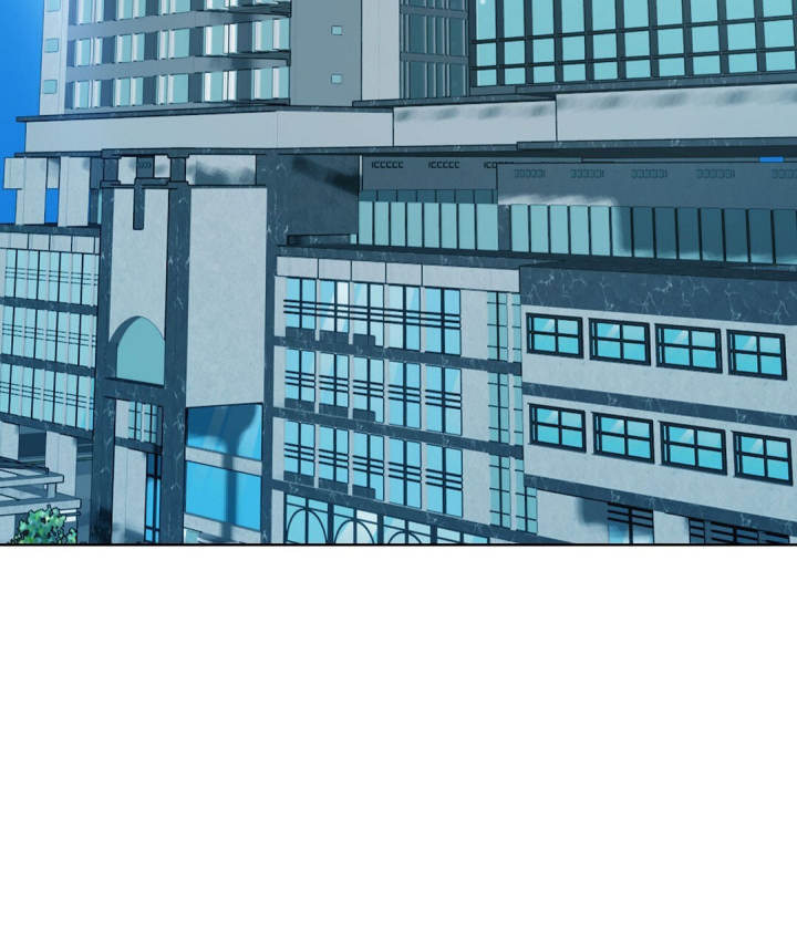 《穿进小说成配角(第二季)》第76话 第19页