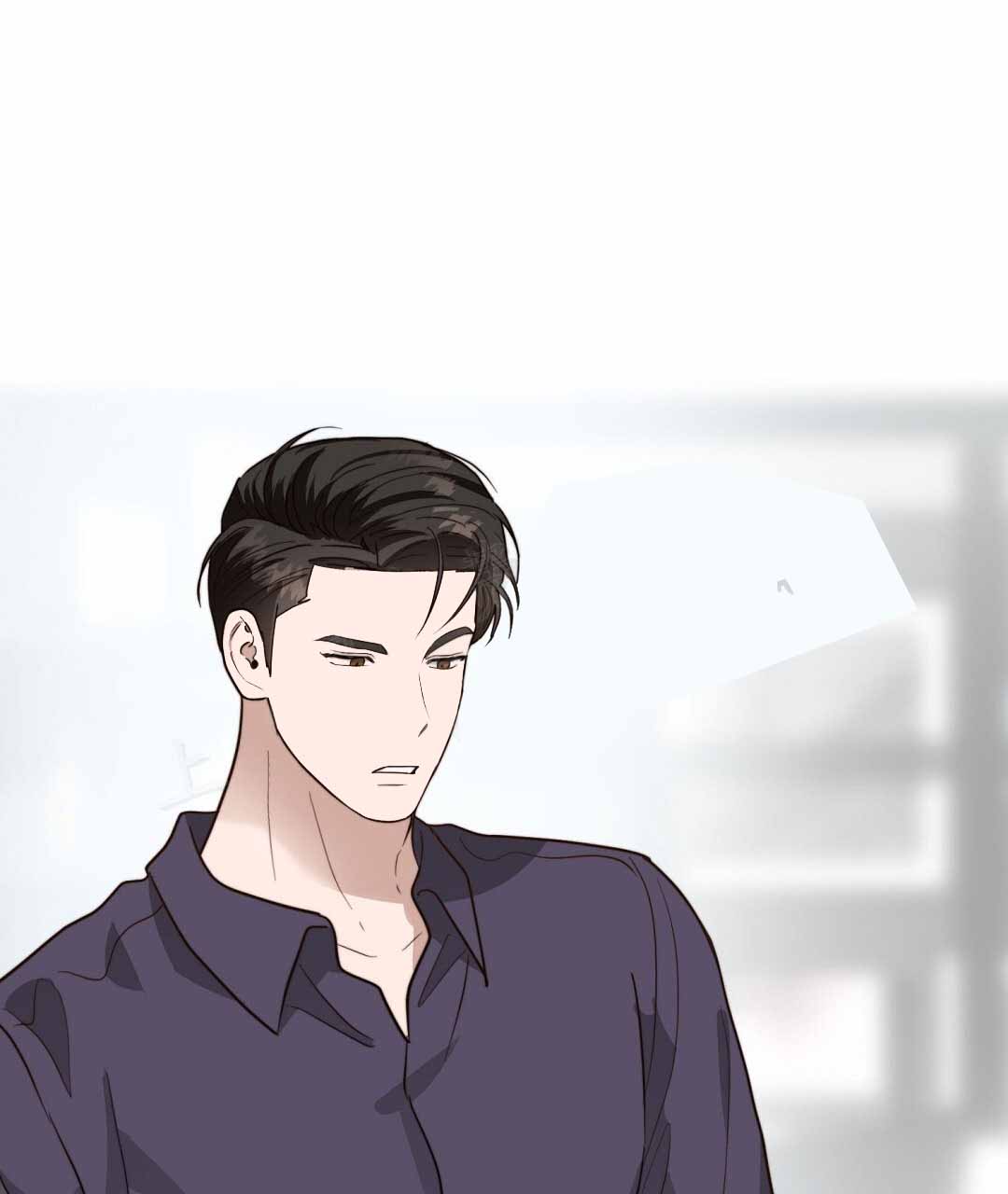 《穿进小说成配角(第二季)》第76话 第39页