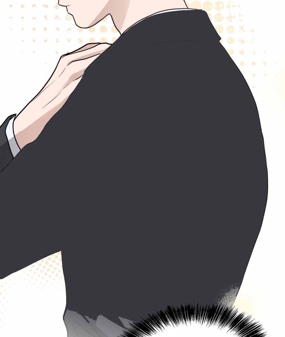 《穿进小说成配角(第二季)》第76话 第3页