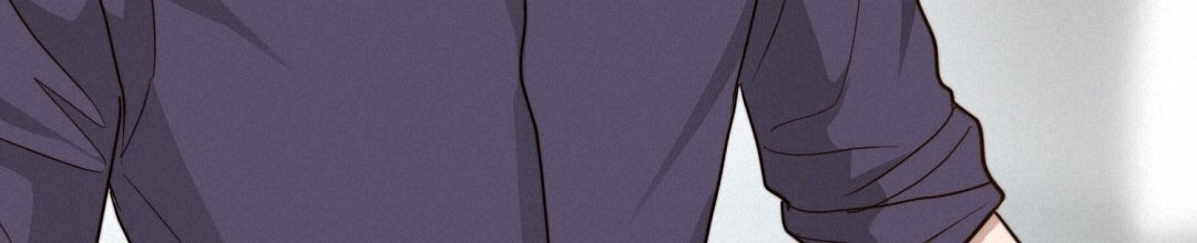 《穿进小说成配角(第二季)》第76话 第40页