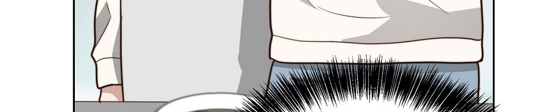 《穿进小说成配角(第二季)》第76话 第50页