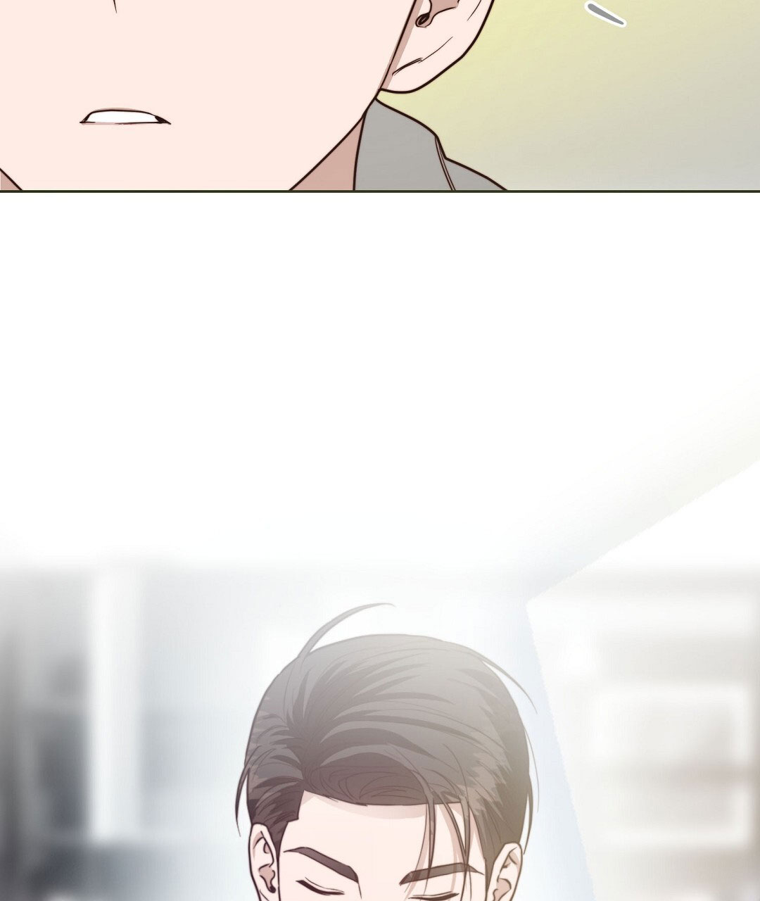 《穿进小说成配角(第二季)》第76话 第53页