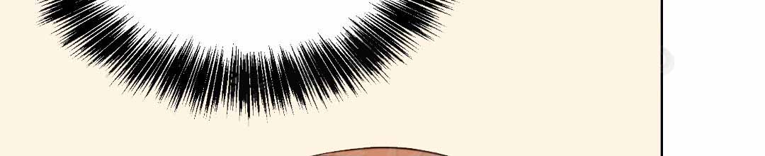 《穿进小说成配角(第二季)》第76话 第6页