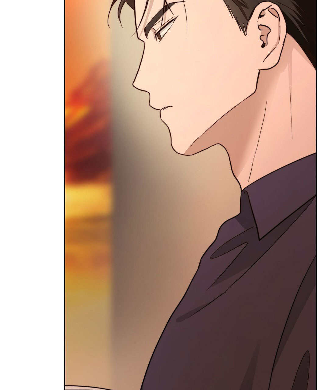 《穿进小说成配角(第二季)》第76话 第77页