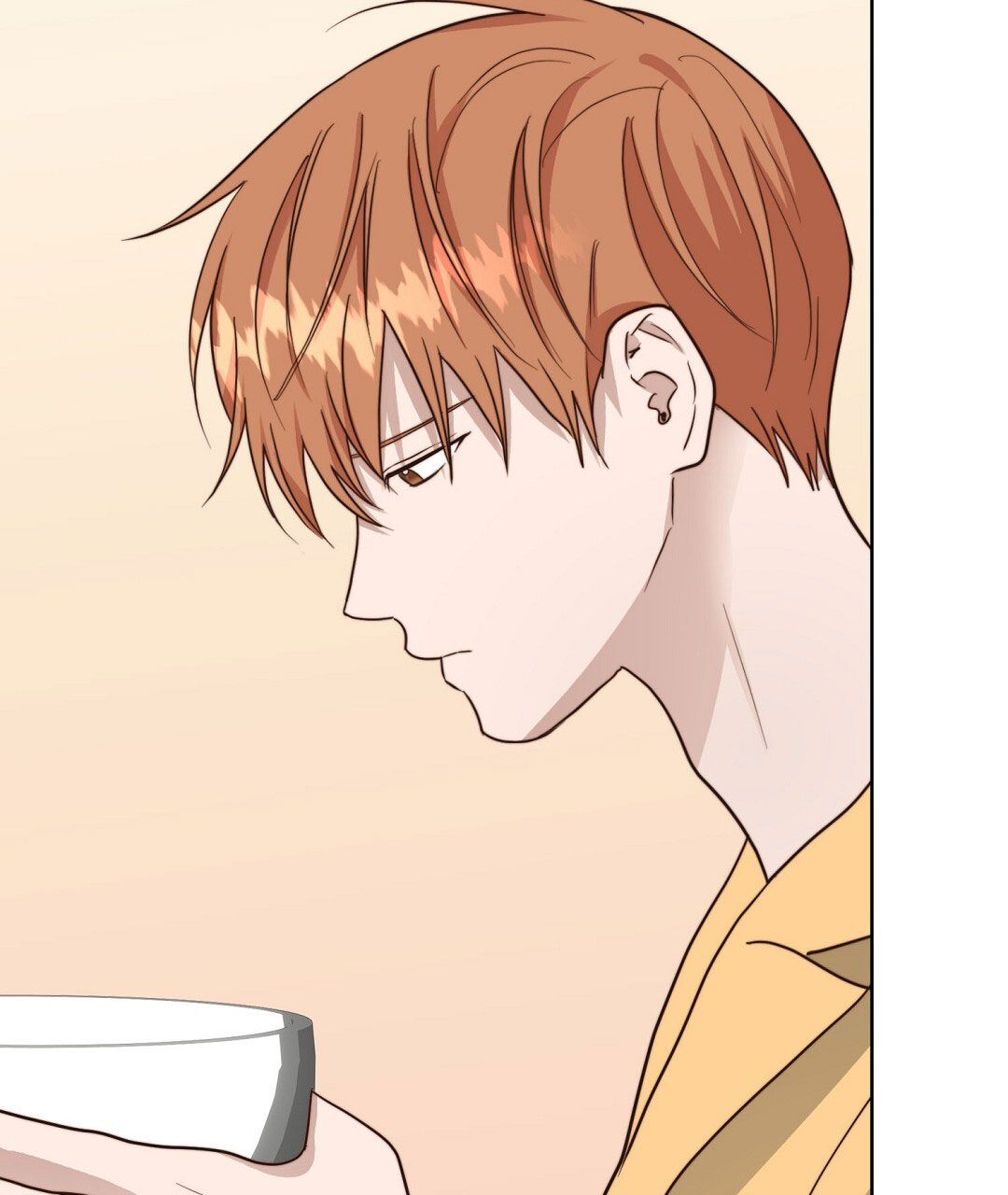 《穿进小说成配角(第二季)》第76话 第7页