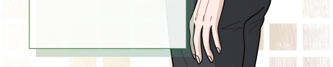 《穿进小说成配角(第二季)》第76话 第82页