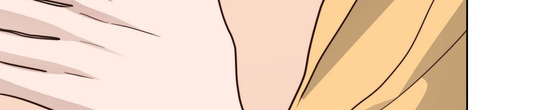 《穿进小说成配角(第二季)》第76话 第8页