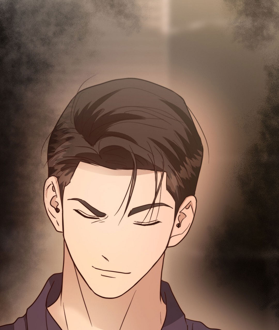 《穿进小说成配角(第二季)》第76话 第97页