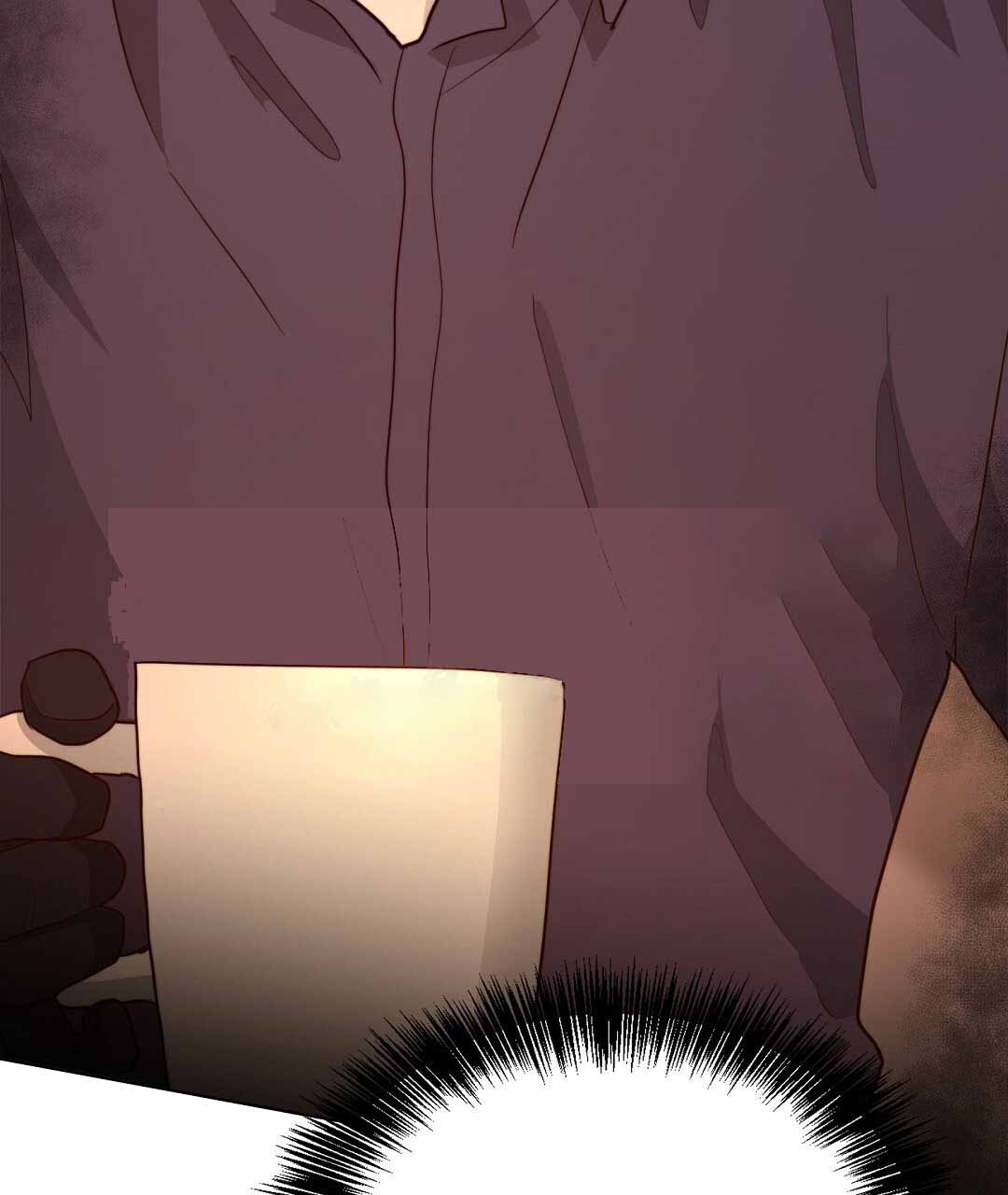 《穿进小说成配角(第二季)》第76话 第99页