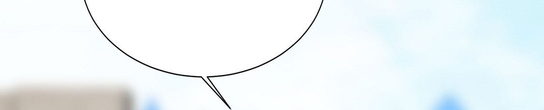 《穿进小说成配角(第二季)》第77话 第125页