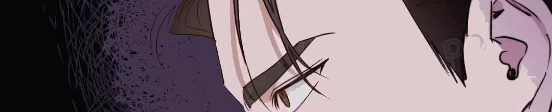 《穿进小说成配角(第二季)》第77话 第25页