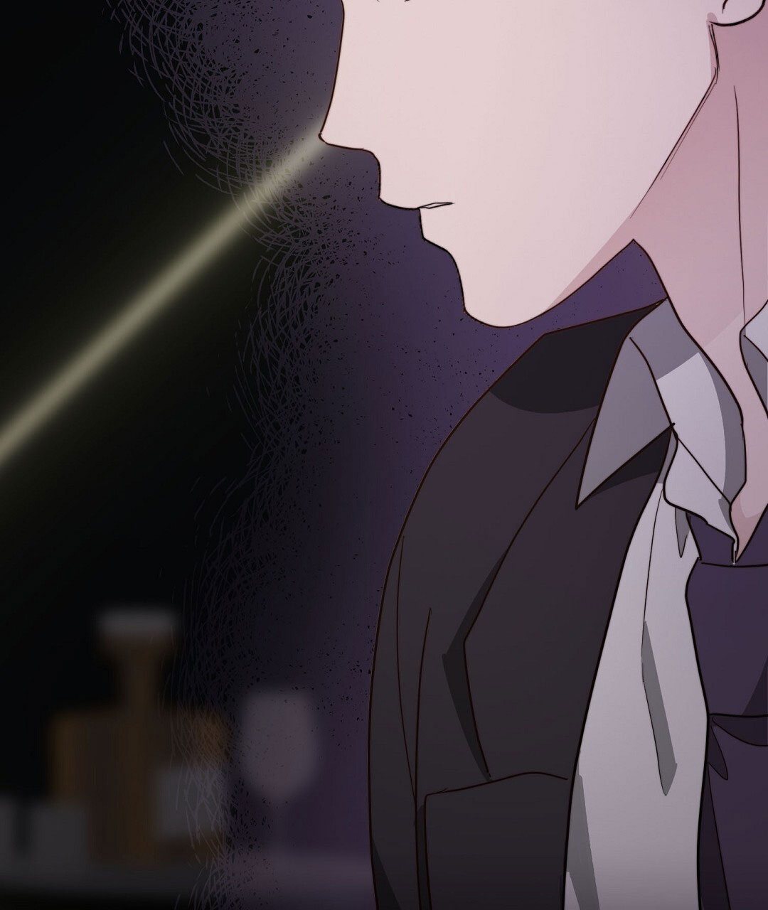 《穿进小说成配角(第二季)》第77话 第26页