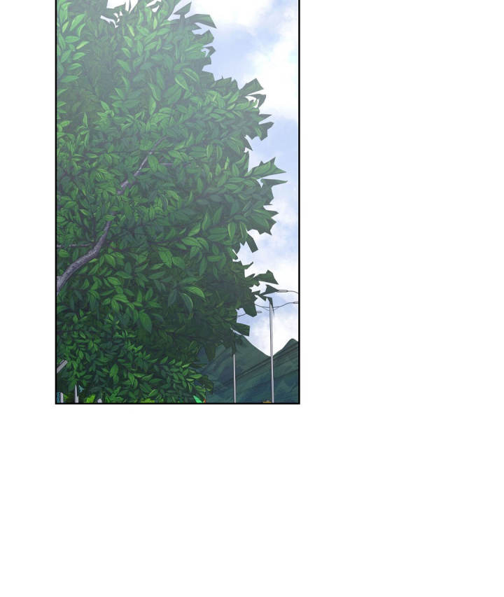 《穿进小说成配角(第二季)》第77话 第35页