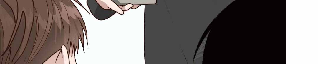 《穿进小说成配角(第二季)》第77话 第40页