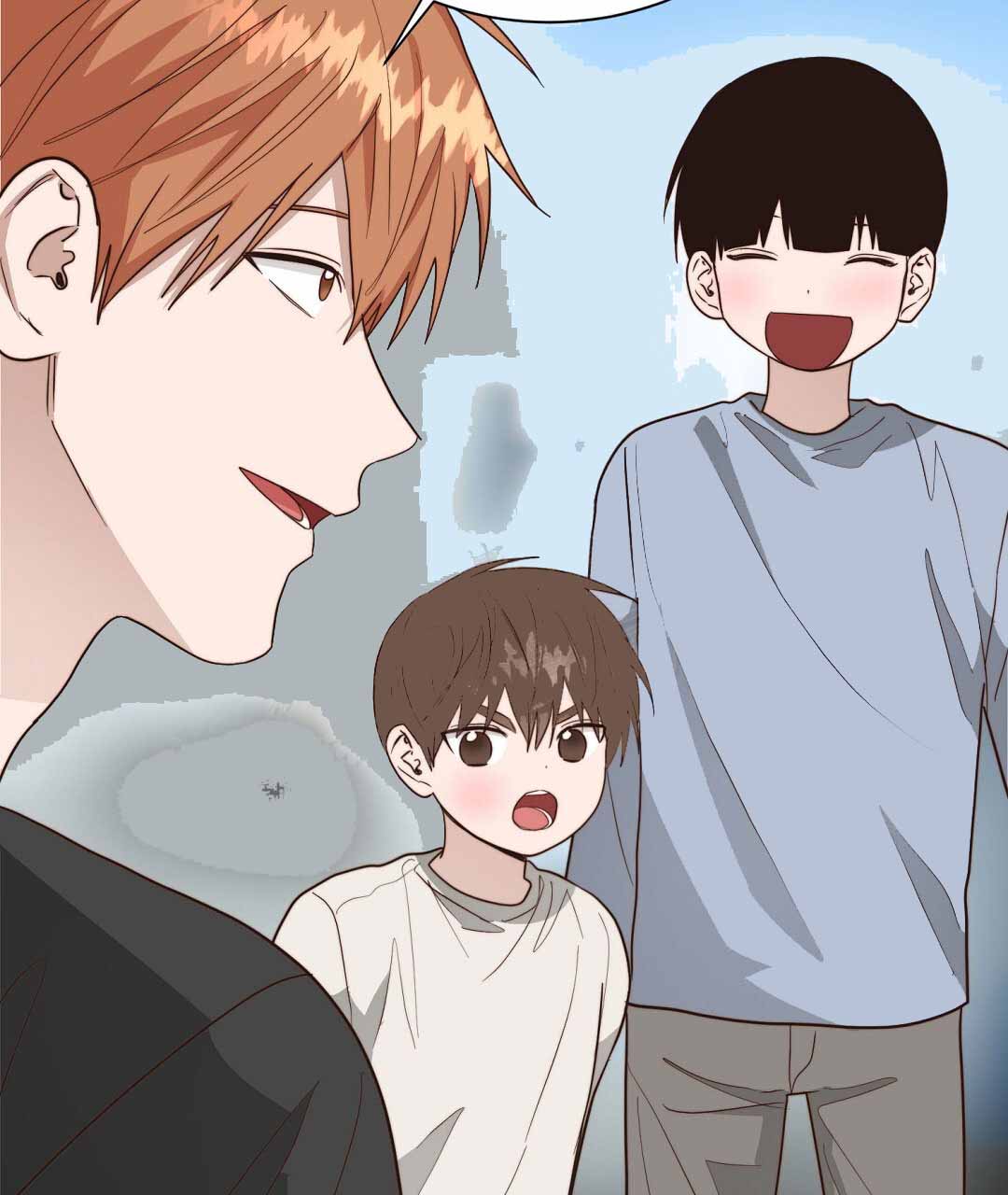《穿进小说成配角(第二季)》第77话 第67页