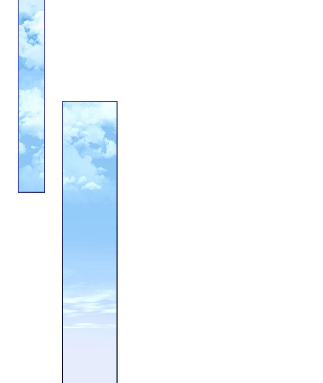 《穿进小说成配角(第二季)》第77话 第75页
