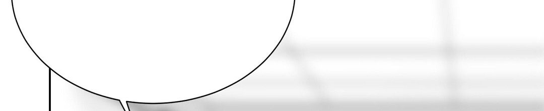 《穿进小说成配角(第二季)》第77话 第80页