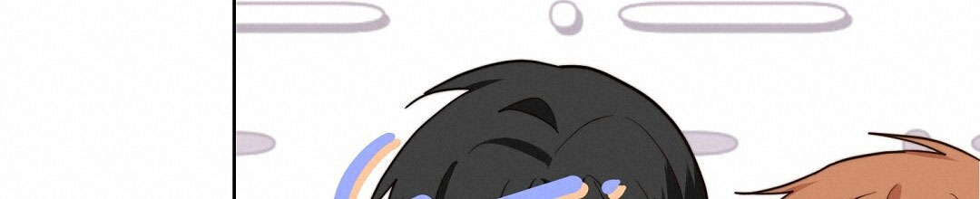 《穿进小说成配角(第二季)》第77话 第96页