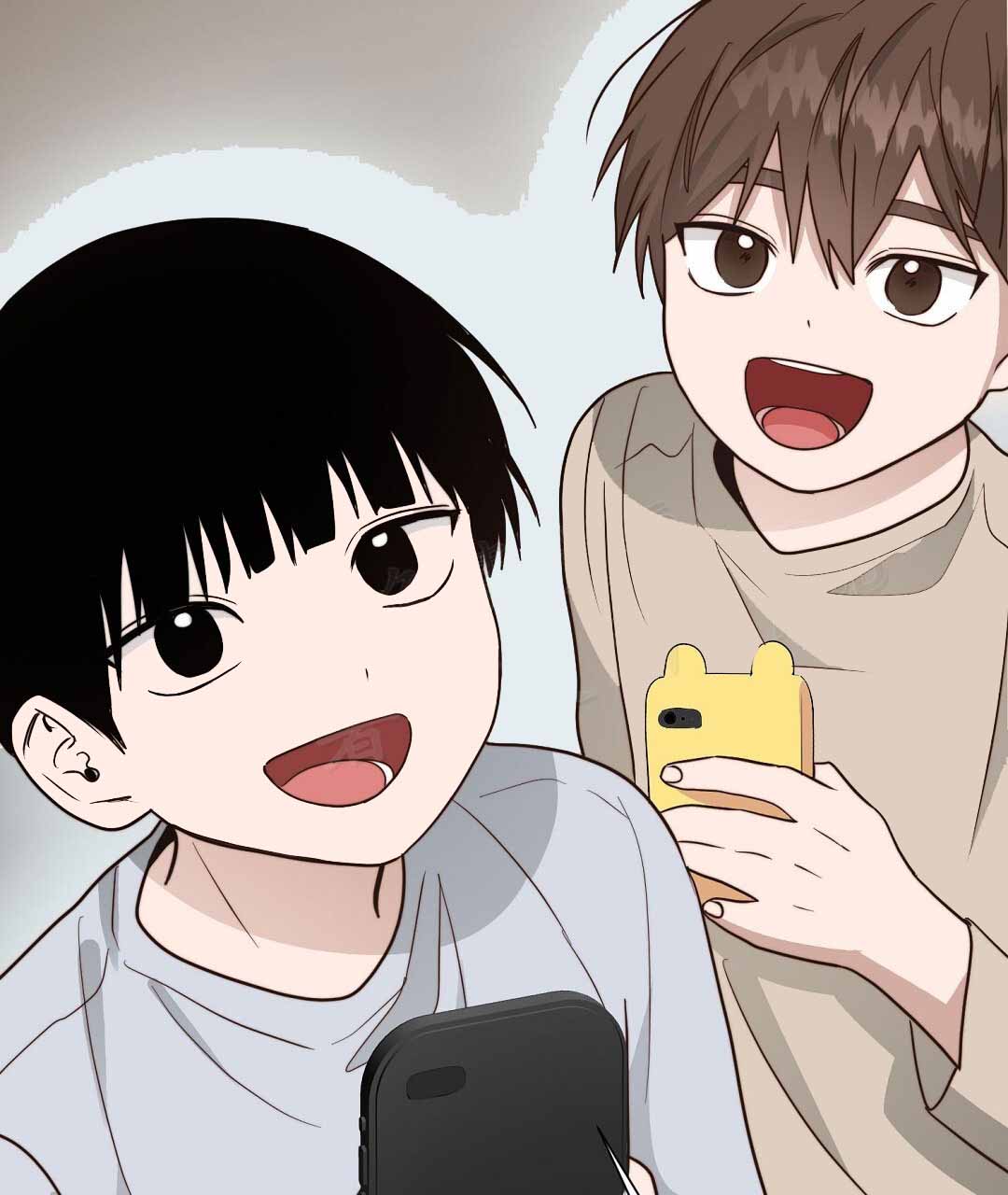 《穿进小说成配角(第二季)》第78话 第10页