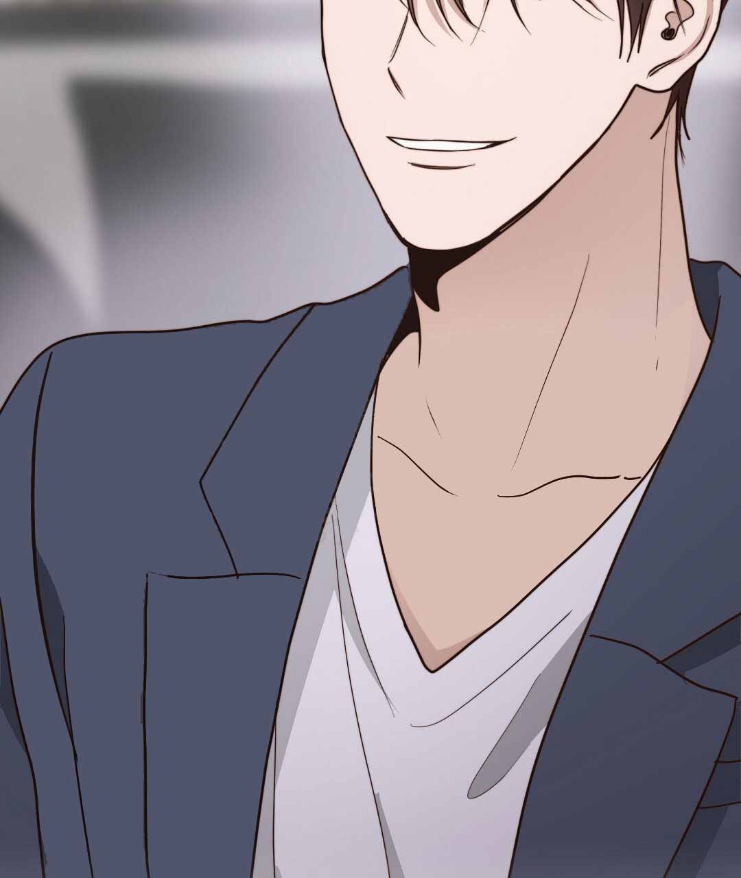 《穿进小说成配角(第二季)》第78话 第130页