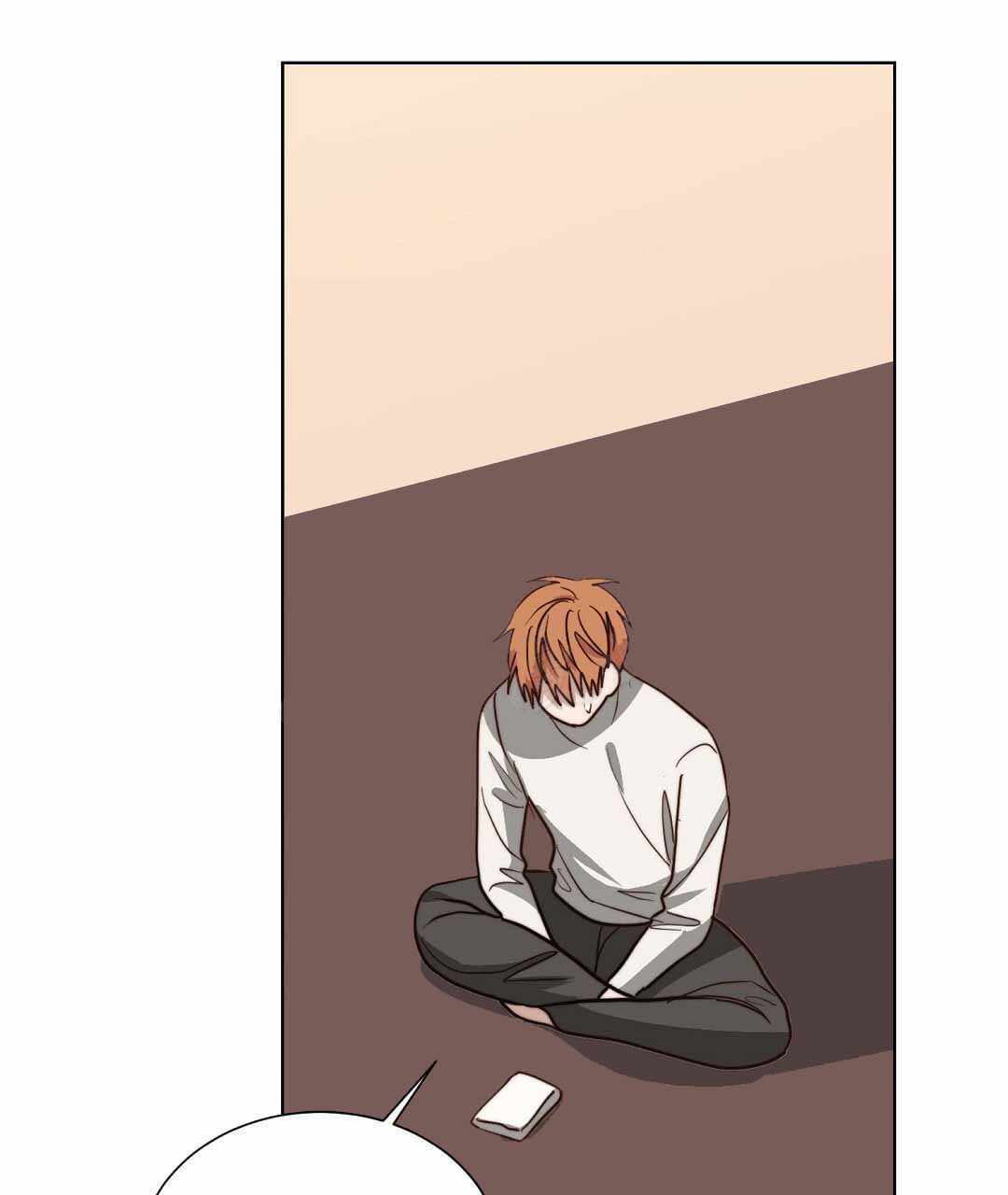《穿进小说成配角(第二季)》第78话 第49页