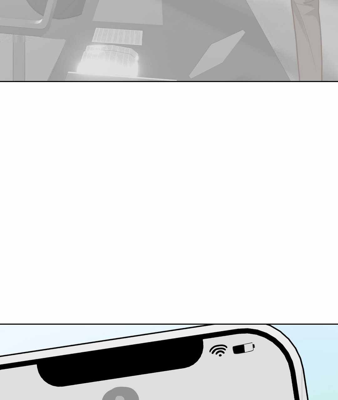 《穿进小说成配角(第二季)》第78话 第55页