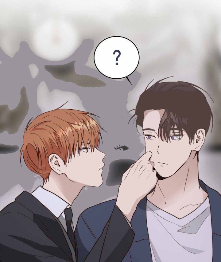 《穿进小说成配角(第二季)》第80话 第106页
