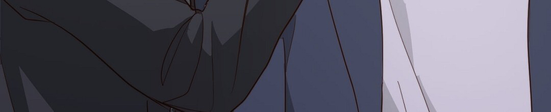《穿进小说成配角(第二季)》第80话 第107页