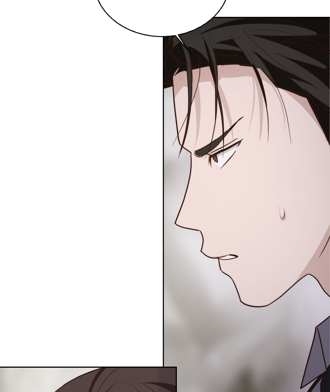 《穿进小说成配角(第二季)》第80话 第110页