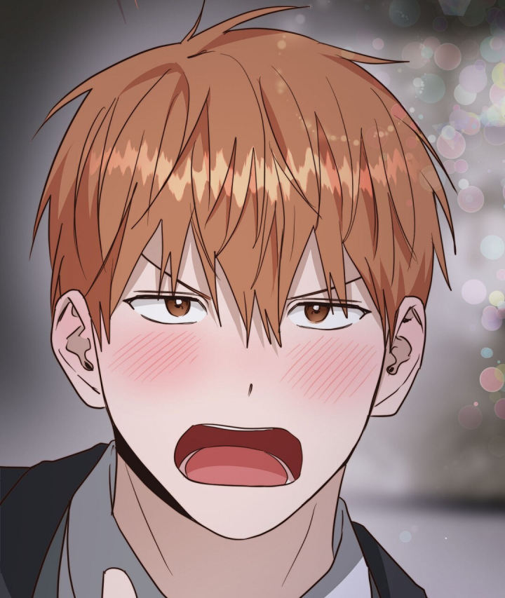 《穿进小说成配角(第二季)》第80话 第116页