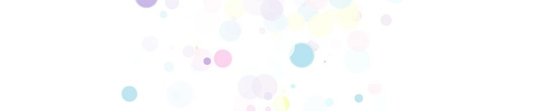《穿进小说成配角(第二季)》第80话 第119页