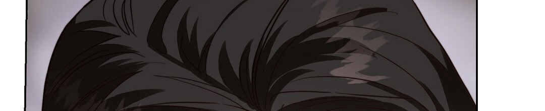 《穿进小说成配角(第二季)》第80话 第12页