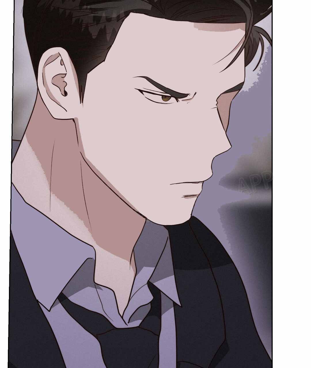 《穿进小说成配角(第二季)》第80话 第13页
