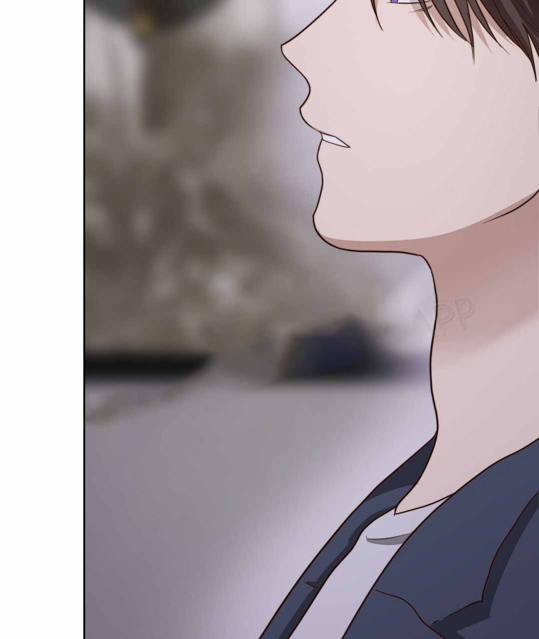 《穿进小说成配角(第二季)》第80话 第19页
