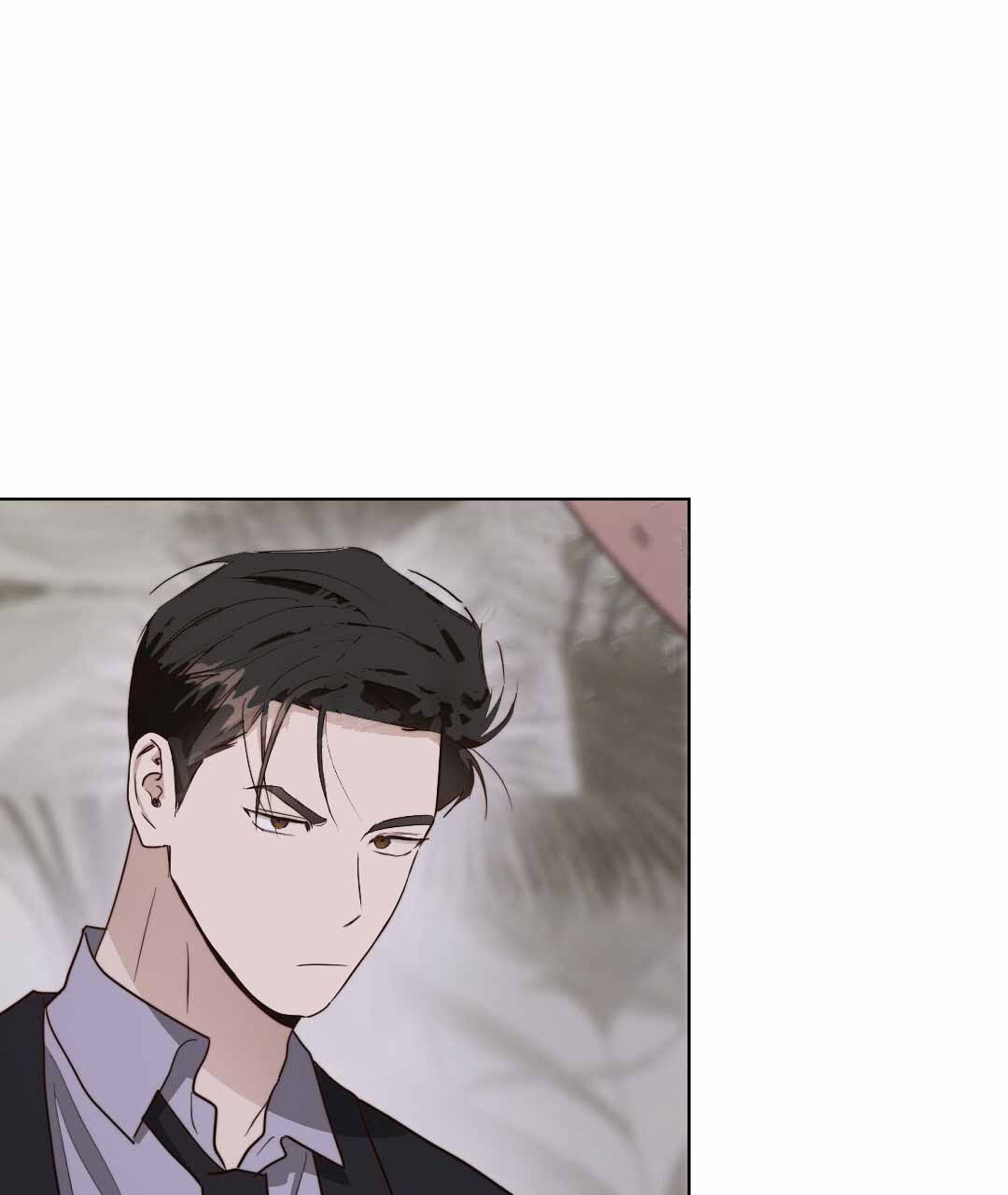 《穿进小说成配角(第二季)》第80话 第1页