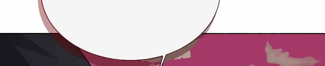 《穿进小说成配角(第二季)》第80话 第22页