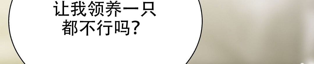 《穿进小说成配角(第二季)》第80话 第24页