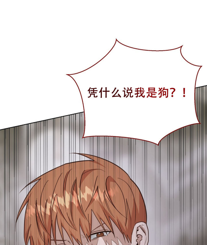 《穿进小说成配角(第二季)》第80话 第32页