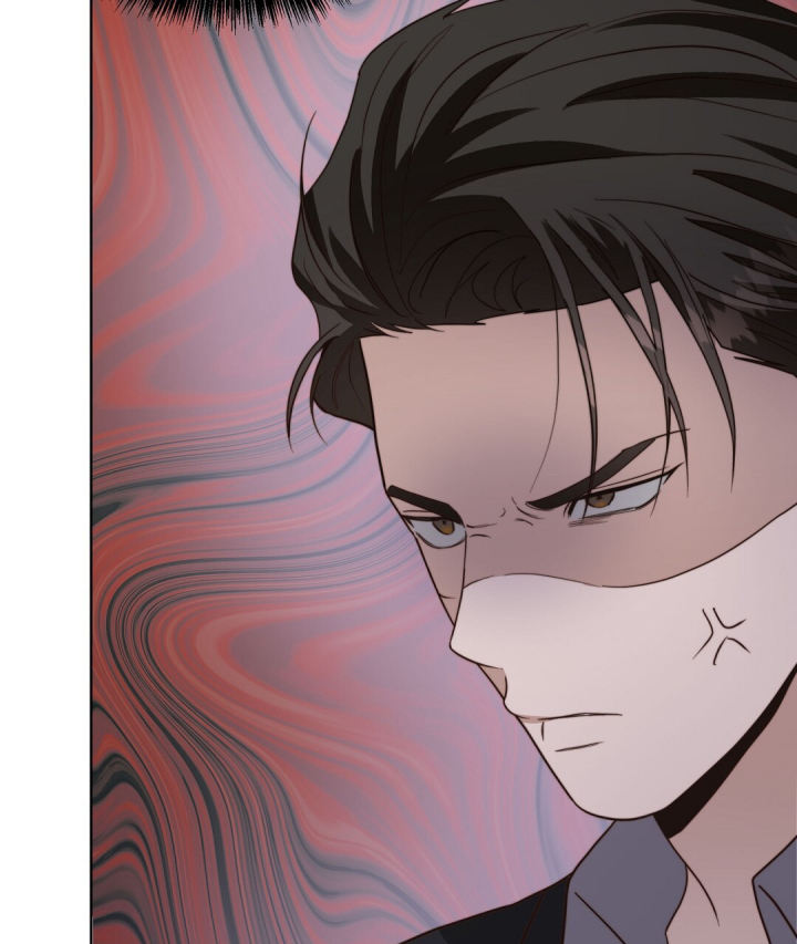 《穿进小说成配角(第二季)》第80话 第42页