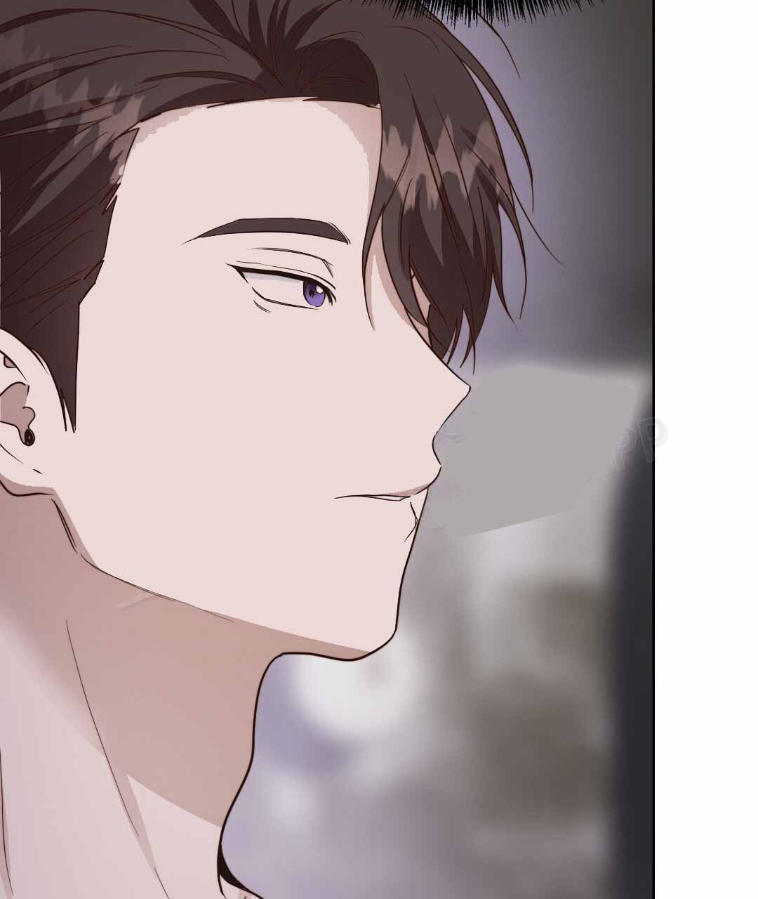 《穿进小说成配角(第二季)》第80话 第46页