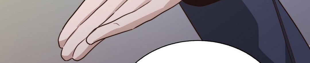 《穿进小说成配角(第二季)》第80话 第53页