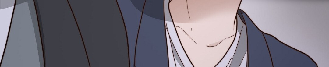 《穿进小说成配角(第二季)》第80话 第69页