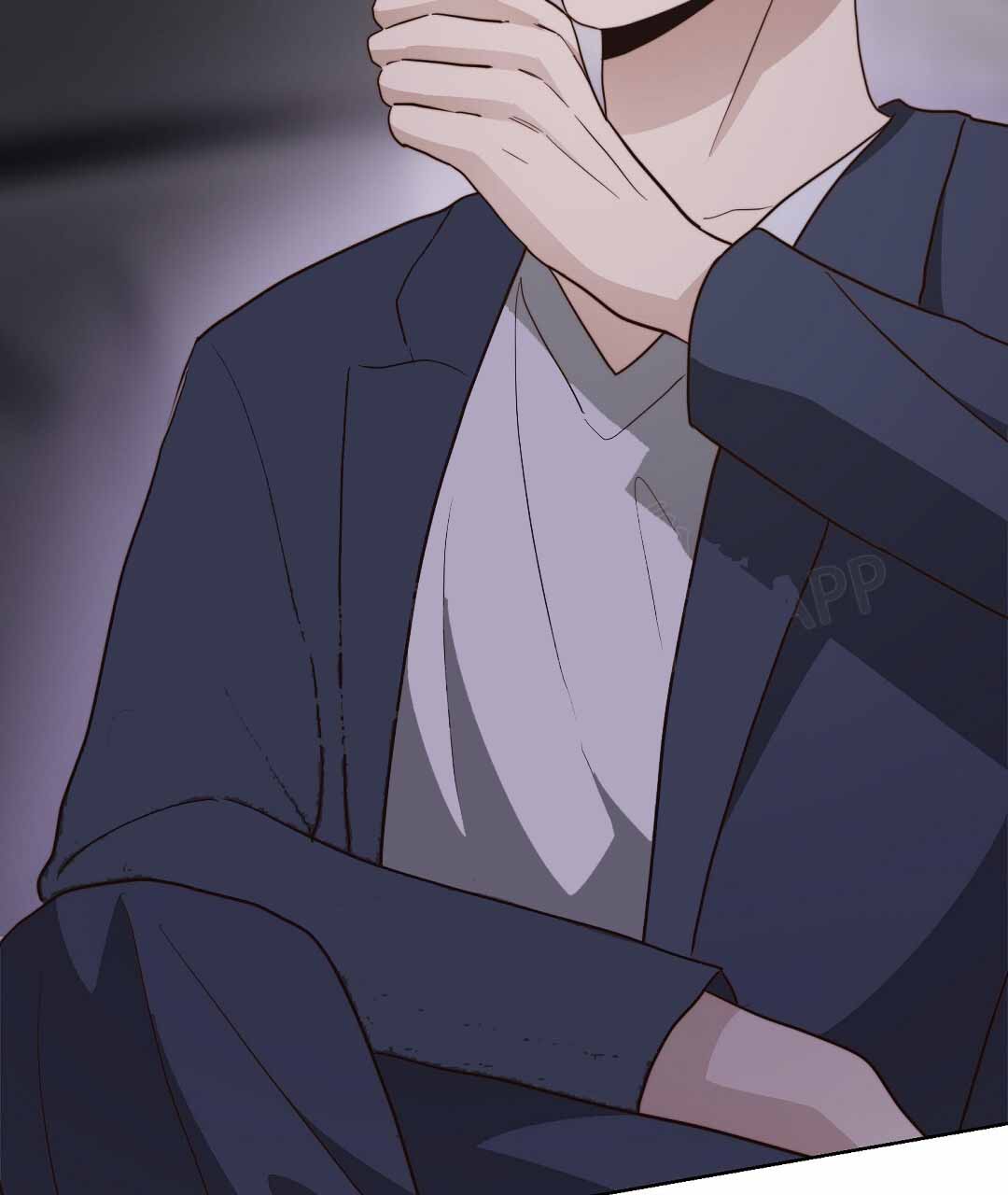 《穿进小说成配角(第二季)》第80话 第7页