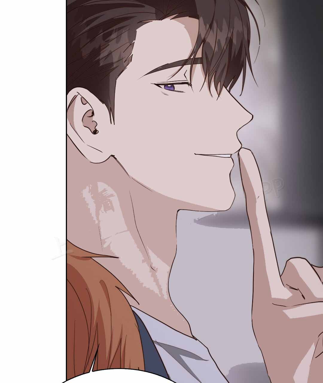 《穿进小说成配角(第二季)》第80话 第88页