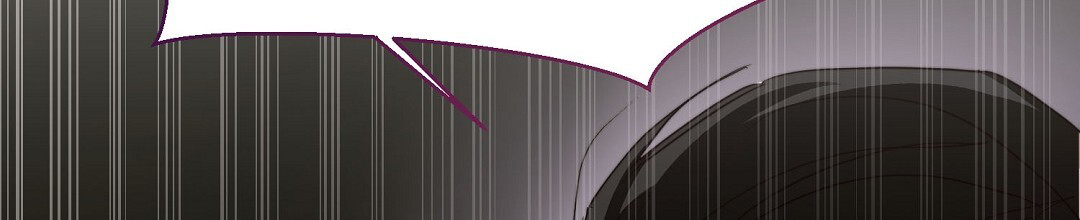 《穿进小说成配角(第二季)》第80话 第93页