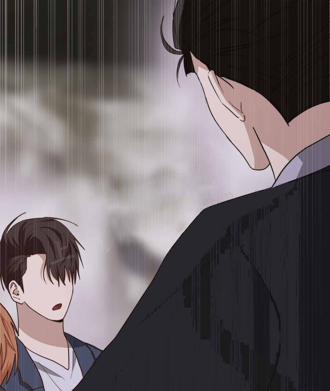 《穿进小说成配角(第二季)》第80话 第94页