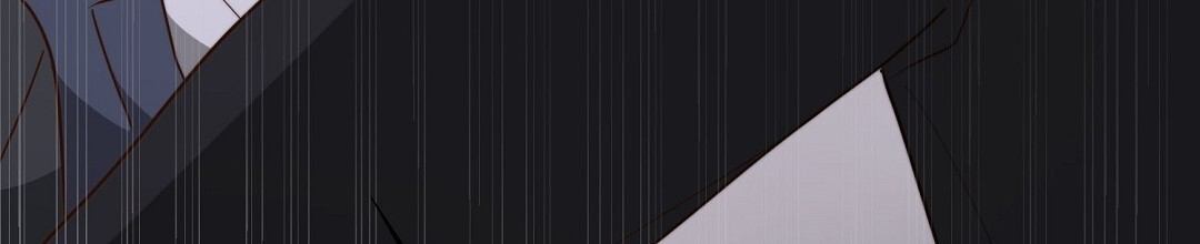 《穿进小说成配角(第二季)》第80话 第95页