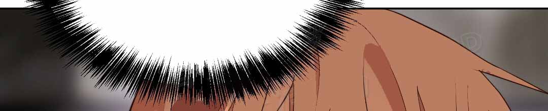 《穿进小说成配角(第二季)》第80话 第97页
